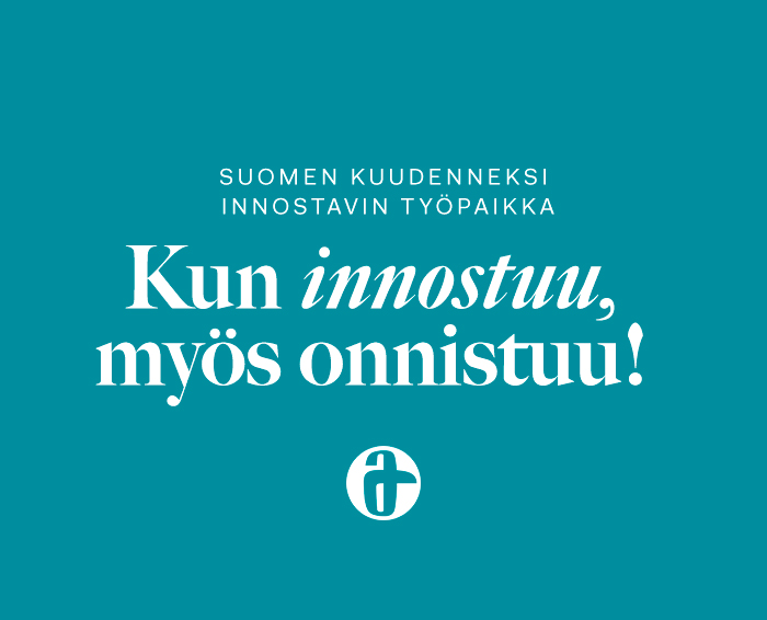 pieru fetissi suomalainen teiniporno pieru fetissi suomalainen teiniporno
