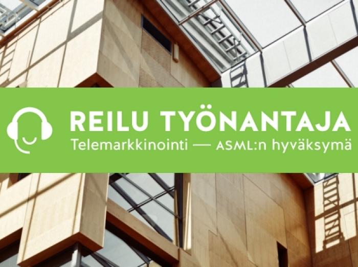 reilu_työnantaja