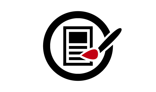 design design