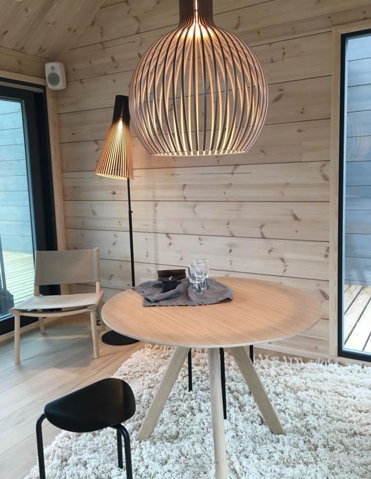 Honka_Kontti_Asuntomessut_2018 Asuntomessut_2018_Honka_Kontti