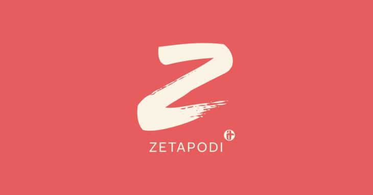zetapodi_1200x628.jpg zetapodi on podcast nuorista, jotka muuttavat maailman